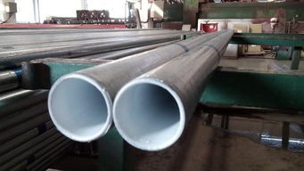 芦淞区DN50衬塑钢管产品质量好